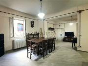 Villetta indipendente in vendita di 95 m²