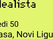 Villetta indipendente in vendita di 95 m²