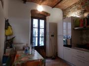 Villetta indipendente in vendita di 95 m²