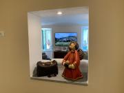 Villetta indipendente in vendita di 95 m²