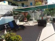 Villetta indipendente in vendita di 95 m²