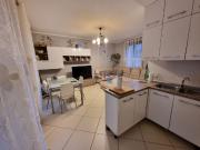 Villetta indipendente in vendita di 95 m²