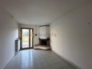 Villetta indipendente in vendita di 95 m²
