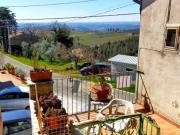 Villetta indipendente in vendita di 95 m²