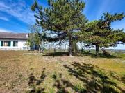 Villetta indipendente in vendita di 95 m² in Borgo...