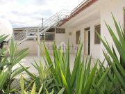 Villetta indipendente in vendita di 95 m² in Contrada Aspri