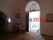 Villetta indipendente in vendita di 95 m² in Contrada...