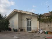 Villetta indipendente in vendita di 95 m² in Contrada...