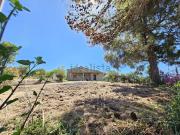 Villetta indipendente in vendita di 95 m² in Contrada...