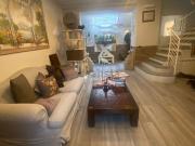 Villetta indipendente in vendita di 95 m² in Corso...