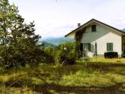 Villetta indipendente in vendita di 95 m² in Località...