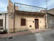 Villetta indipendente in vendita di 95 m² in Piazza dei...