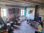 Villetta indipendente in vendita di 95 m² in Piazza del...