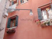 Villetta indipendente in vendita di 95 m² in Sestiere... Villetta indipendente in vendita di 95 m² in Sestiere...