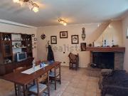 Villetta indipendente in vendita di 95 m² in Strada...