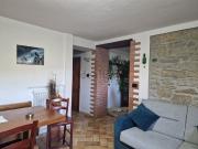 Villetta indipendente in vendita di 95 m² in Strada...