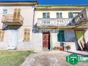 Villetta indipendente in vendita di 95 m² in Strada Serra