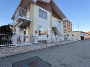 Villetta indipendente in vendita di 95 m² in Via Adda, 11
