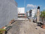 Villetta indipendente in vendita di 95 m² in Via Amedeo...