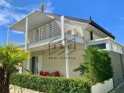 Villetta indipendente in vendita di 95 m² in Via Amerigo...