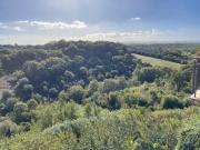 Villetta indipendente in vendita di 95 m² in Via Antica