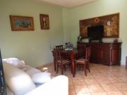 Villetta indipendente in vendita di 95 m² in Via Antonio...