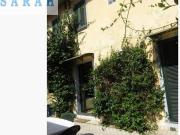 Villetta indipendente in vendita di 95 m² in Via Antonio...