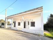 Villetta indipendente in vendita di 95 m² in Via Barletta