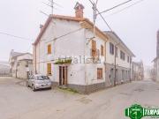 Villetta indipendente in vendita di 95 m² in Via Caduti