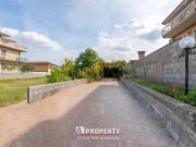 Villetta indipendente in vendita di 95 m² in Via...