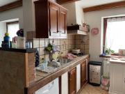 Villetta indipendente in vendita di 95 m² in Via Casa...