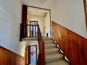 Villetta indipendente in vendita di 95 m² in Via Casona