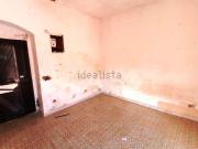 Villetta indipendente in vendita di 95 m² in Via...