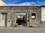 Villetta indipendente in vendita di 95 m² in Via Catili, 44