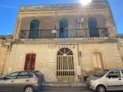 Villetta indipendente in vendita di 95 m² in Via...