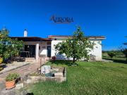 Villetta indipendente in vendita di 95 m² in Via Ceccaccio