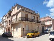 Villetta indipendente in vendita di 95 m² in Via Cesare...
