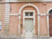 Villetta indipendente in vendita di 95 m² in Via Cesira... Villetta indipendente in vendita di 95 m² in Via Cesira...