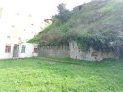 Villetta indipendente in vendita di 95 m² in Via...