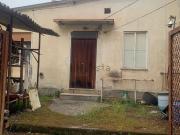 Villetta indipendente in vendita di 95 m² in Via...