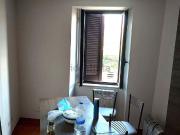 Villetta indipendente in vendita di 95 m² in Via degli...