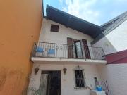 Villetta indipendente in vendita di 95 m² in Via dei...