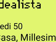 Villetta indipendente in vendita di 95 m² in Via del F....