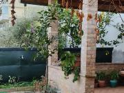 Villetta indipendente in vendita di 95 m² in Via...