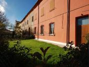 Villetta indipendente in vendita di 95 m² in Via...