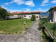 Villetta indipendente in vendita di 95 m² in Via della...