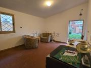 Villetta indipendente in vendita di 95 m² in Via delle...