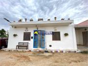 Villetta indipendente in vendita di 95 m² in Via dello...