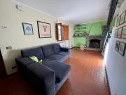 Villetta indipendente in vendita di 95 m² in Via di...