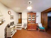 Villetta indipendente in vendita di 95 m² in Via di...